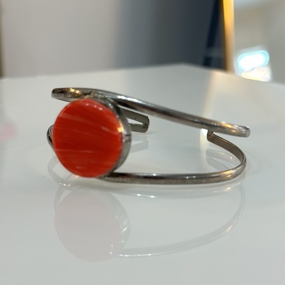 Mexico Bracelet - Picture 2 of 7